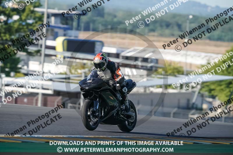 France;Le Mans;event digital images;motorbikes;no limits;peter wileman photography;trackday;trackday digital images